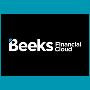 Beeks Financial Cloud