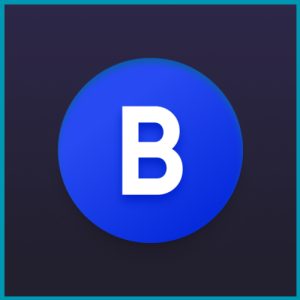 Bitsgap Crypto Bot