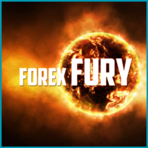 Forex Fury (Forex EA Bot)