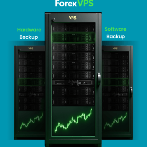 ForexVPS