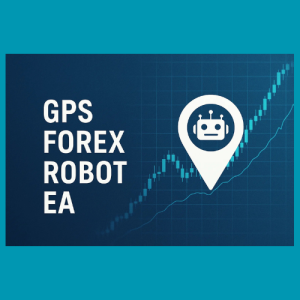 GPS Forex Robot