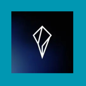 Polygon.io Data API