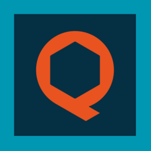 Quandl (by Nasdaq)